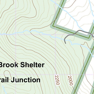 NCT VT-007 Preview 3