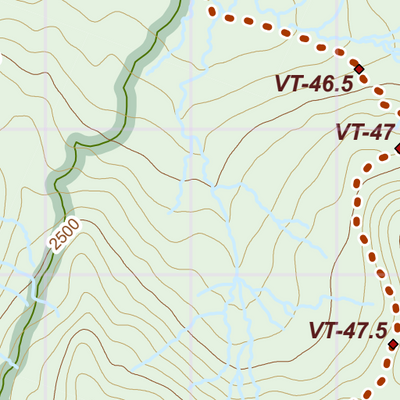 NCT VT-007 Preview 2