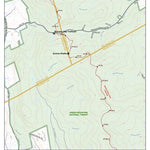 NCT VT-008 Preview 1