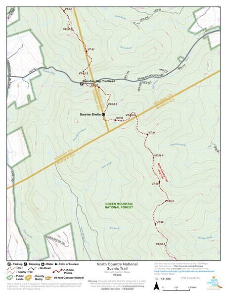 NCT VT-008 Preview 1
