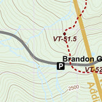 NCT VT-008 Preview 3