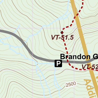 NCT VT-008 Preview 3