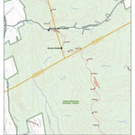 NCT VT-008 Preview 1