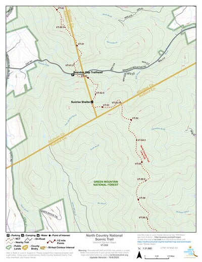 NCT VT-008 Preview 1