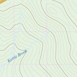 NCT VT-008 Preview 2