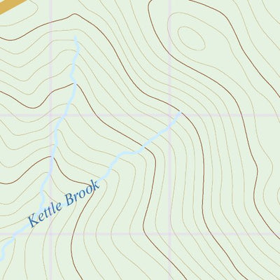 NCT VT-008 Preview 2