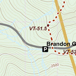 NCT VT-008 Preview 3