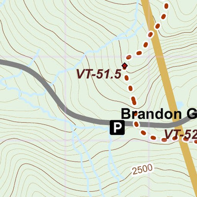 NCT VT-008 Preview 3