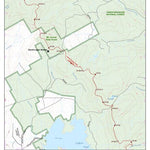 NCT VT-009 Preview 1