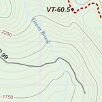 NCT VT-009 Preview 2