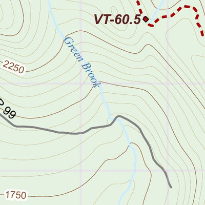 NCT VT-009 Preview 2