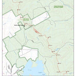 NCT VT-009 Preview 1