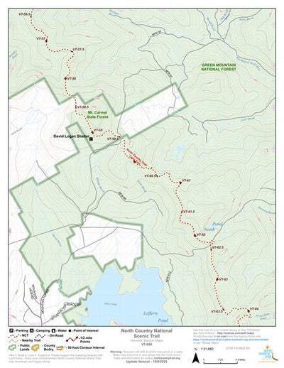NCT VT-009 Preview 1