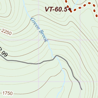NCT VT-009 Preview 2