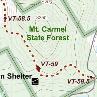 NCT VT-009 Preview 3