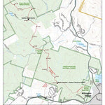 NCT VT-010 Preview 1