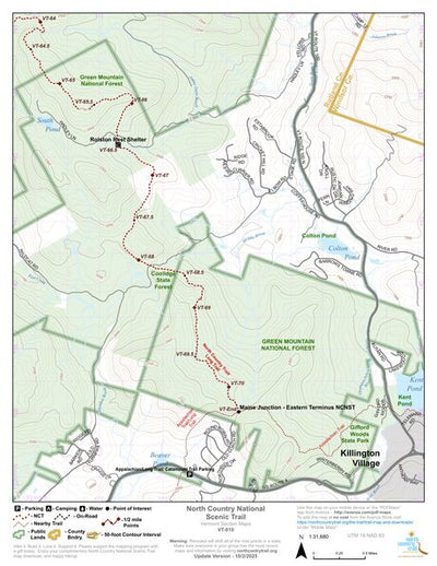 NCT VT-010 Preview 1