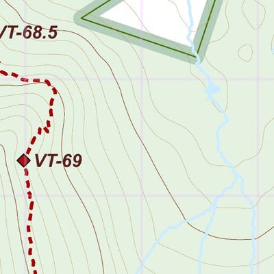 NCT VT-010 Preview 2