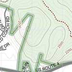 NCT VT-010 Preview 3