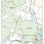 NCT VT-010 Preview 1