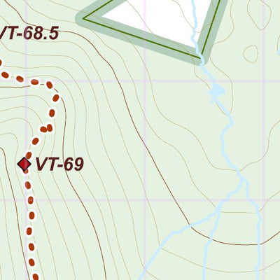 NCT VT-010 Preview 2