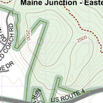 NCT VT-010 Preview 3