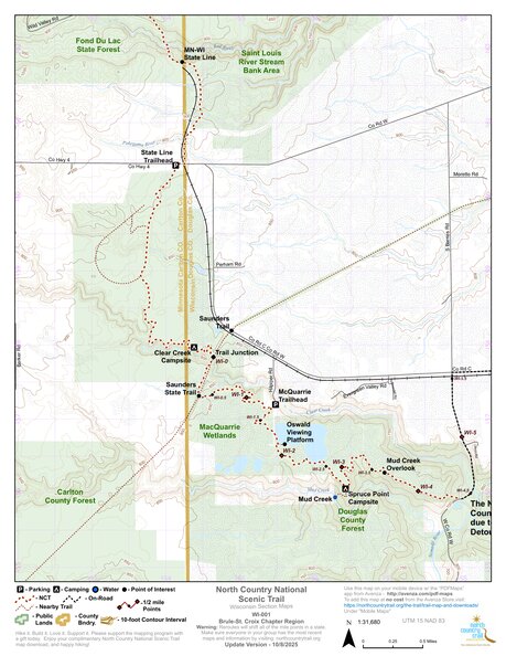 NCT WI-001 Preview 1