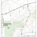 NCT WI-002 Preview 1