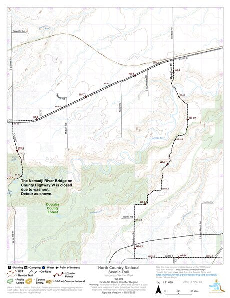 NCT WI-002 Preview 1