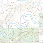 NCT WI-002 Preview 2