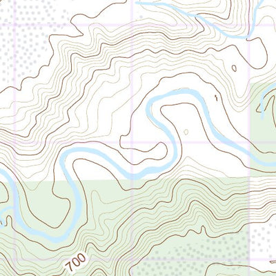 NCT WI-002 Preview 2