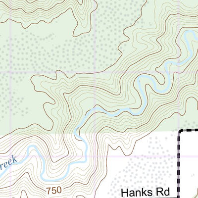 NCT WI-002 Preview 3