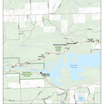 NCT WI-008 Preview 1