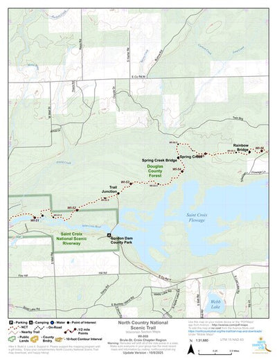 NCT WI-008 Preview 1