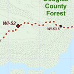 NCT WI-008 Preview 2