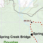 NCT WI-008 Preview 3