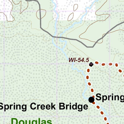 NCT WI-008 Preview 3