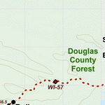 NCT WI-008 Preview 2