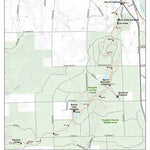 NCT WI-009 Preview 1