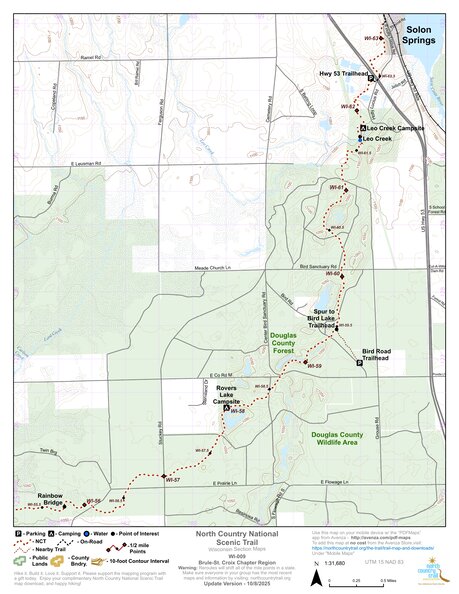 NCT WI-009 Preview 1