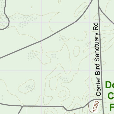 NCT WI-009 Preview 2