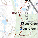 NCT WI-009 Preview 3