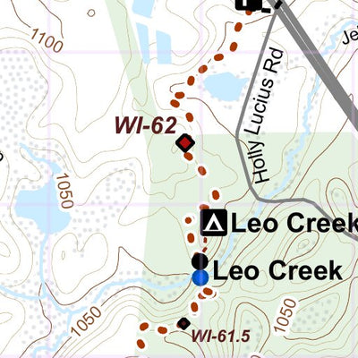 NCT WI-009 Preview 3