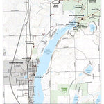 NCT WI-010 Preview 1