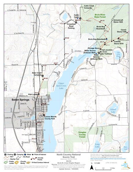 NCT WI-010 Preview 1