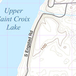 NCT WI-010 Preview 2