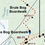 NCT WI-010 Preview 3