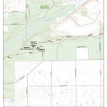 NCT WI-012 Preview 1