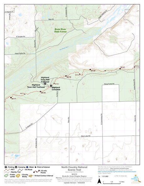 NCT WI-012 Preview 1
