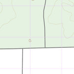 NCT WI-012 Preview 2